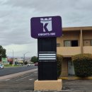 조 세탁소 | 세계여행 미국여행 로드트립 가성비숙소 솔직후기 무료주차 내돈내산 Safeway 마트추천