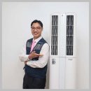 용인에서 만나는 최고의 에어컨과 세탁기 청소 서비스 소개!