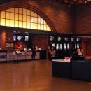 터미널매점 이미지