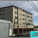 구암동285 이미지