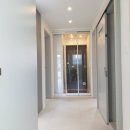 센텀삼환아파트 이미지