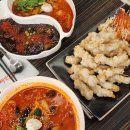 짬뽕지존쌍용점 이미지