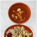 군산중화요리 이미지
