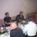 금수식당 이미지