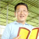 안성시립보개도서관 이미지