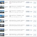 (좌동)LIG건영아파트 이미지
