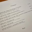 브와르 이미지