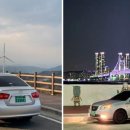 센텀시티발전소 이미지