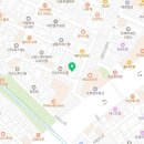 모믈88의원 이미지