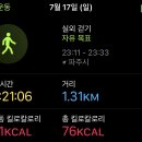 심학산로(2) 이미지