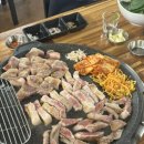 팔청식당 이미지