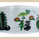 도개온천 이미지