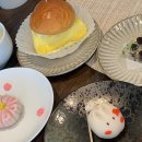 종화서1길 이미지