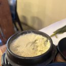 한옥마을고깃집 | 전주여행 맛집 한옥마을 중앙동 고깃집 내돈내산 후기