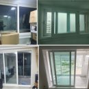 나운현대3차아파트 이미지