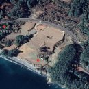 거제-거제-거제-비상-10 이미지