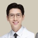 더(the)큰병원 이미지