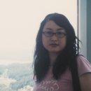살코치7