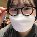 장평관 | 이제 춥다추어 9월 빠이