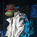 라파엘1 이미지