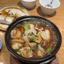 수원-0126 | [수원광교맛집] 세번은 뿌셔야할 딤섬 맛집 명헌. 또 갈래..