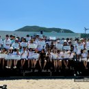 헤이아트미술교습소 이미지