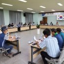 장곡농협경제사업장 이미지