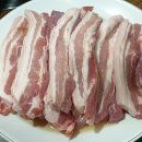 양산식육식당 산해진미
