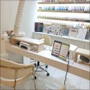 다움병원 이미지