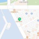 상록인쇄기획 이미지