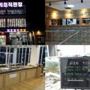 해돋이 대게수산