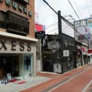 하모니아아트홀1관 이미지