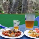 유캐슬 호텔 이미지