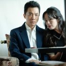 스포츠딜리버리 이미지