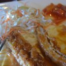 온천천카페거리(설빙 옆) 이미지