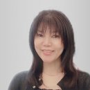 공감2공인중개사사무소 이미지