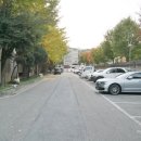 일신부동산중개사사무소 이미지