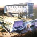 용산구보건소 이미지