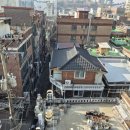 중앙동184 이미지