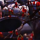 온양박물관 이미지