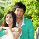 이*수 이미지