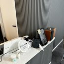 김종철내과의원 이미지