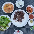 (주)이일팜 | 7월셋째주 | 테니스, 울산여행, 팜하우스펜션, 어니스트케이프, 간절곶, 소망우체통