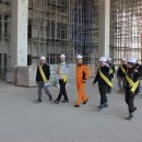 합동산업(주) 이미지