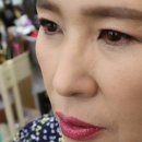수정샵화정