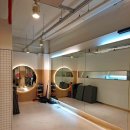 서면동양빌 이미지