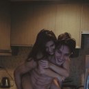 분식까페 이미지