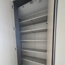 청담경로당 이미지