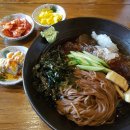 [음식] 빨리돌아온 갤러리 털기