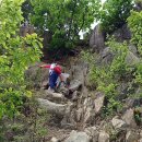 낙성대역(2) 이미지